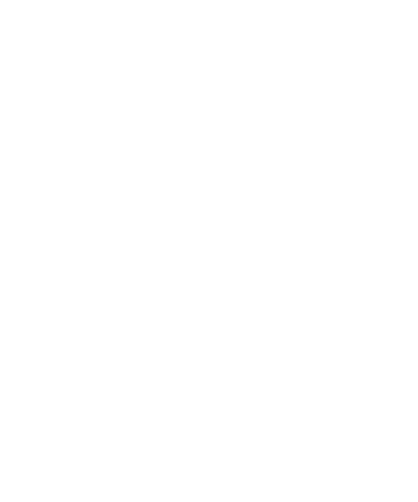Yemi Babington-Ashaye