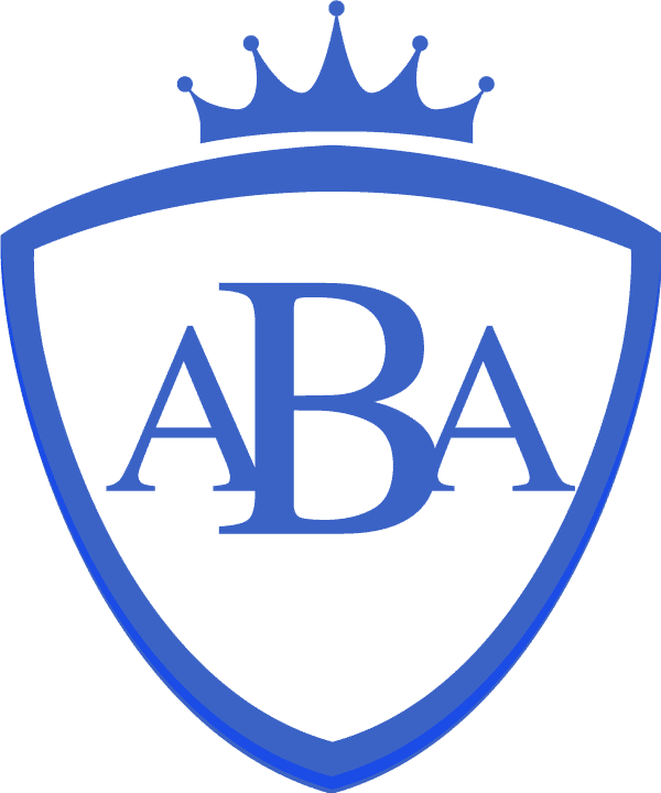 Yemi Babington-Ashaye